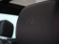 Volkswagen Touareg 3 180kW thumbnail