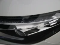 Peugeot 3008 2 133kW thumbnail