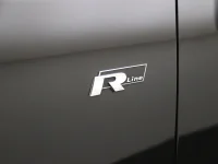 Volkswagen Touareg 3 180kW thumbnail