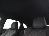 Peugeot 3008 2 133kW thumbnail