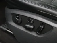 Volkswagen Touareg 3 180kW thumbnail