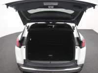 Peugeot 3008 2 133kW thumbnail