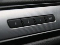 Volkswagen Touareg 3 180kW thumbnail