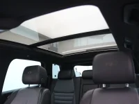Volkswagen Touareg 3 180kW thumbnail