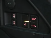Volkswagen Touareg 3 180kW thumbnail