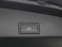 Volkswagen Touareg 3 180kW thumbnail