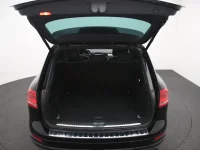 Volkswagen Touareg 3 180kW thumbnail