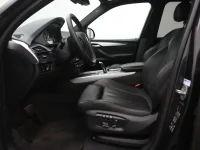BMW X5 2 170kW thumbnail