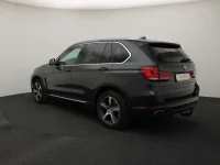 BMW X5 2 170kW thumbnail
