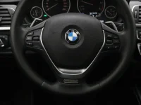 BMW 320 2 120kW thumbnail