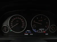 BMW 320 2 120kW thumbnail