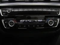 BMW 320 2 120kW thumbnail
