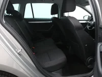 Skoda Octavia 1.8 132kW thumbnail