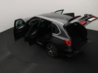 BMW X5 2 170kW thumbnail