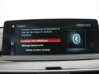 BMW 320 2 120kW thumbnail
