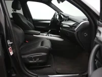 BMW X5 2 170kW thumbnail