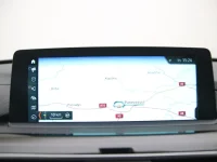 BMW 320 2 120kW thumbnail