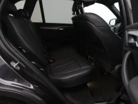 BMW X5 2 170kW thumbnail