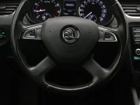 Skoda Octavia 1.8 132kW thumbnail