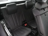 BMW X5 2 170kW thumbnail