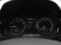 Skoda Octavia 1.8 132kW thumbnail