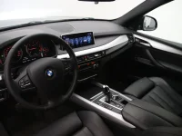 BMW X5 2 170kW thumbnail