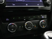 Skoda Octavia 1.8 132kW thumbnail