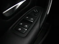 BMW 320 2 120kW thumbnail
