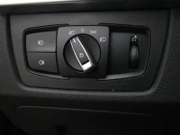 BMW 320 2 120kW thumbnail