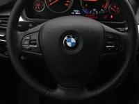 BMW X5 2 170kW thumbnail