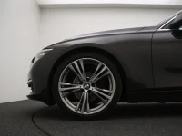BMW 320 2 120kW thumbnail