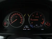 BMW X5 2 170kW thumbnail