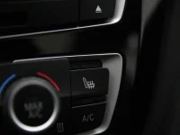 BMW 320 2 120kW thumbnail
