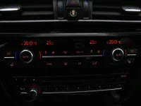 BMW X5 2 170kW thumbnail