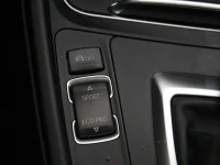 BMW 320 2 120kW thumbnail