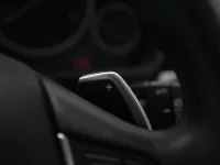 BMW 320 2 120kW thumbnail