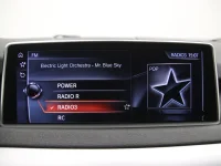 BMW X5 2 170kW thumbnail