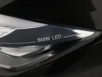BMW 320 2 120kW thumbnail