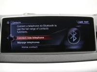 BMW X5 2 170kW thumbnail