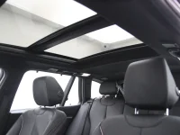 BMW 320 2 120kW thumbnail
