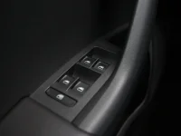 Skoda Octavia 1.8 132kW thumbnail