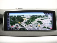 BMW X5 2 170kW thumbnail