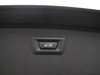 BMW 320 2 120kW thumbnail