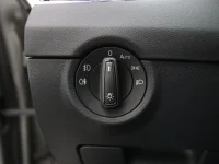 Skoda Octavia 1.8 132kW thumbnail