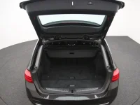 BMW 320 2 120kW thumbnail