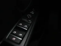 BMW X5 2 170kW thumbnail
