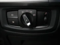 BMW X5 2 170kW thumbnail