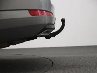 Skoda Octavia 1.8 132kW thumbnail