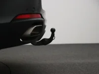 BMW X5 2 170kW thumbnail