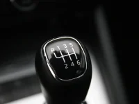 Skoda Octavia 1.8 132kW thumbnail